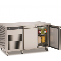 Foster Counter Refrigeration 